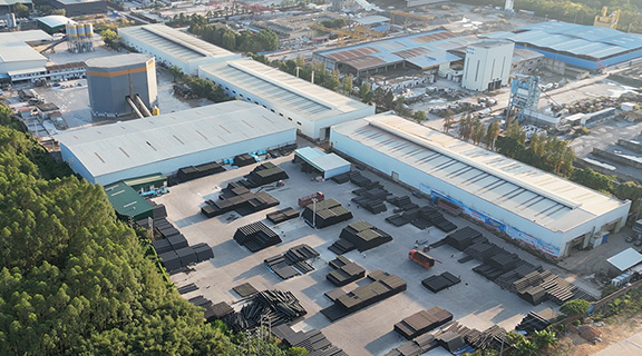 湖北粤阳管业科技有限公司