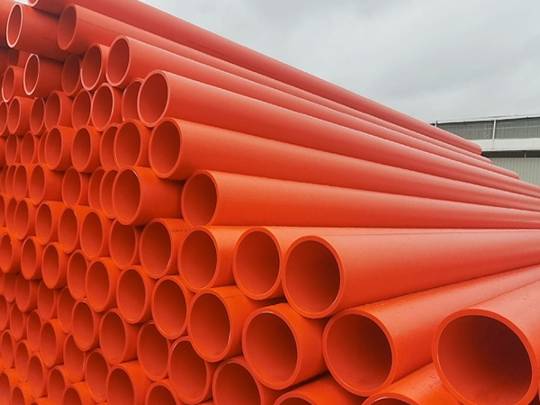 MPP电力管价格的影响因素有哪些？