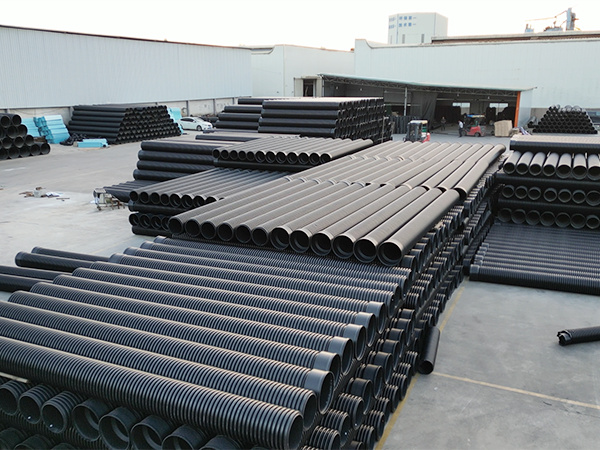 PE给水管的连接方法有哪些？以及连接注意事项