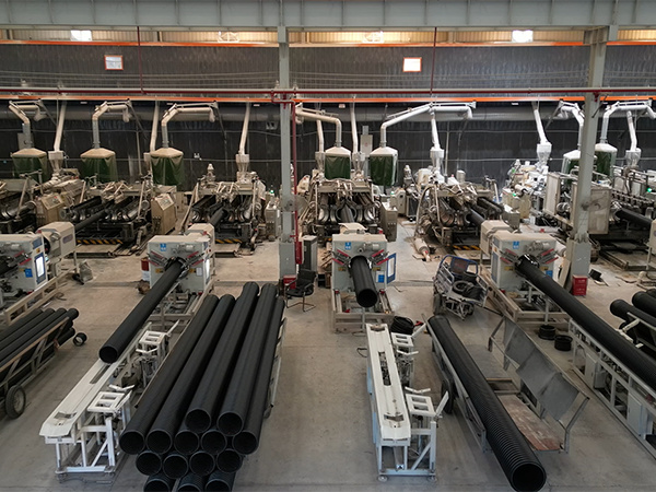 PE给水管热熔温度是多少？热熔对接有什么要求？