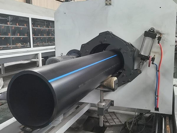 PE给水管的使用规定有哪些？